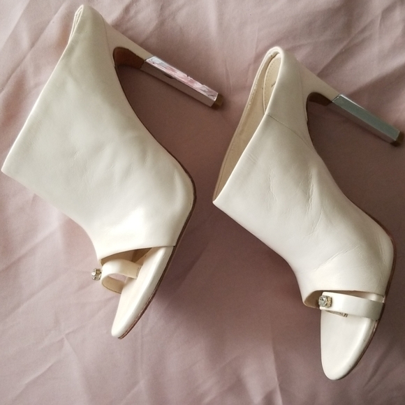 BCBG Dag mules - Picture 4 of 6